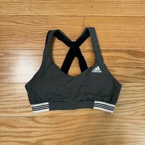 Adidas Sports Bra